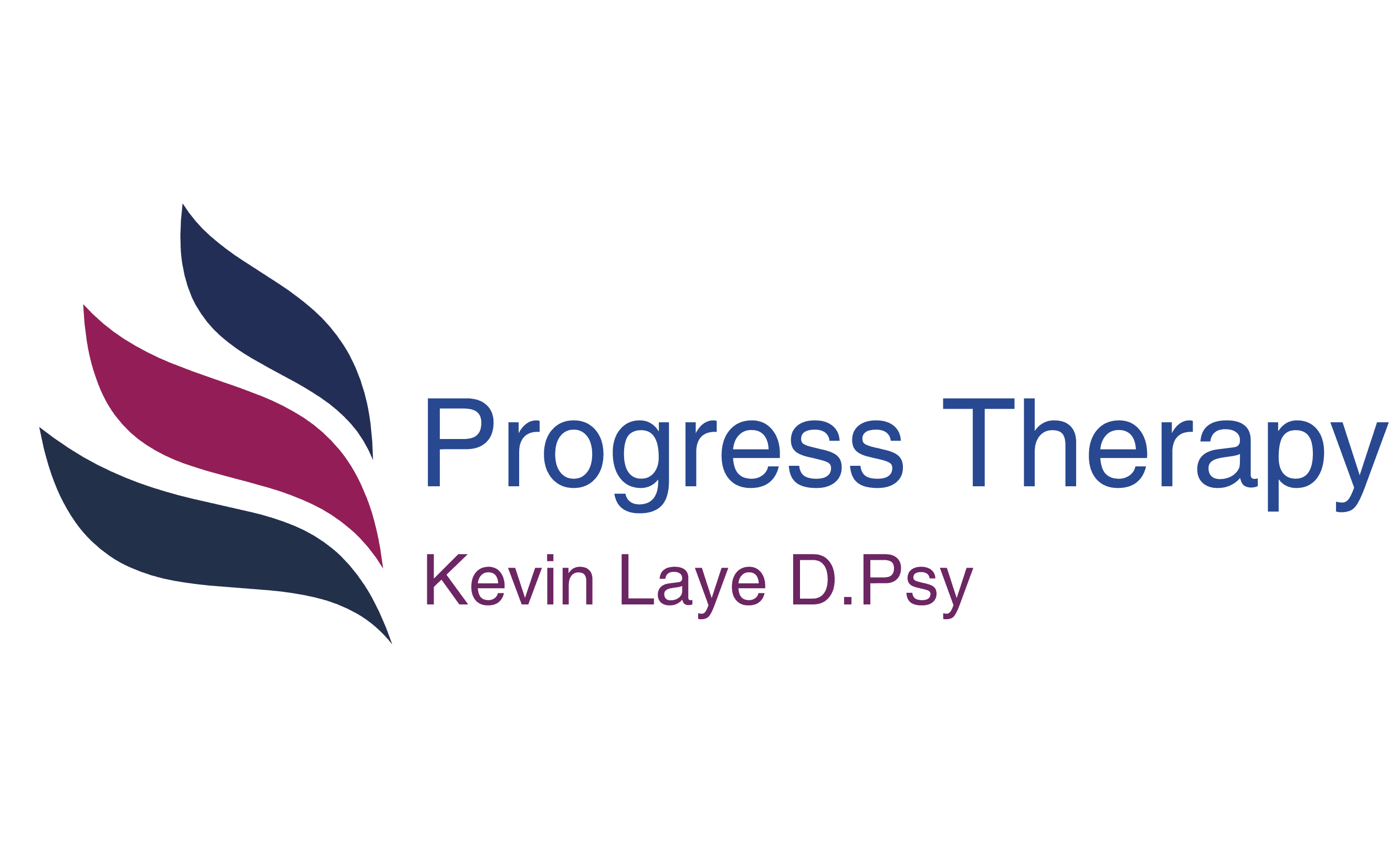 Kevin Laye